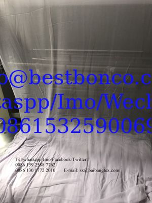 BBTSfinish High twisted full voile 2×2 Super high real twisted Japan Finishing cotton feeling