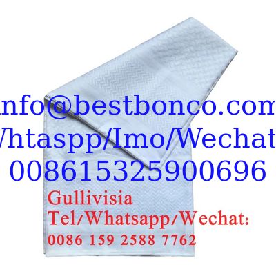 Islamic Gutrah hajib mens' head kerchief