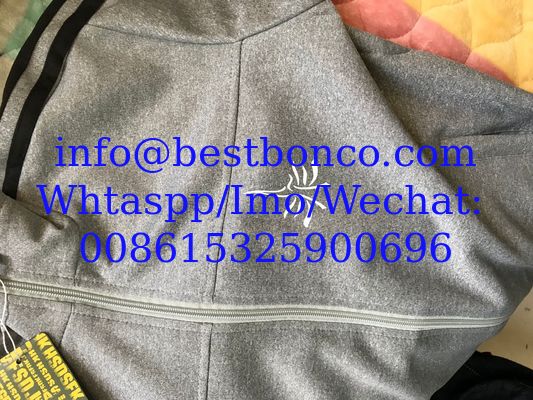 3D jacquad design dot/strip/check knitting fabric fashion and traditional designer producing