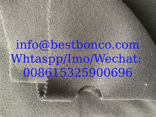 Double Woolen face side Fashion Winter lady coat high quality smooth fabric winter warmer keep coats