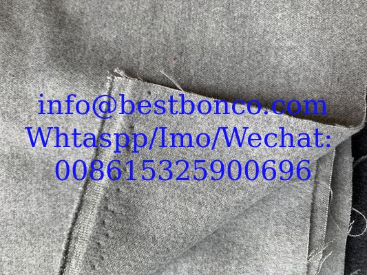 Double Woolen face side Fashion Winter lady coat high quality smooth fabric winter warmer keep coats