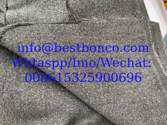 Double Woolen face side Fashion Winter lady coat high quality smooth fabric winter warmer keep coats