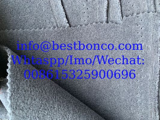 Double Woolen face side Fashion Winter lady coat high quality smooth fabric winter warmer keep coats