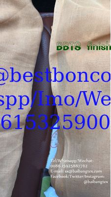Silver line Spun polyester high twisted voile super high quality 2S/2Z 2X2 quality original BBTSfinish