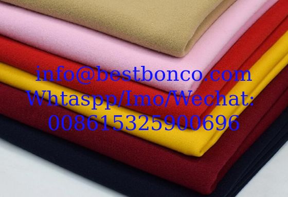 COAT FABRIC FOR winter coat fashion morden