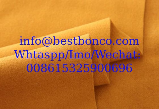 COAT FABRIC FOR winter coat fashion morden