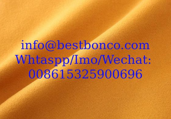 COAT FABRIC FOR winter coat fashion morden