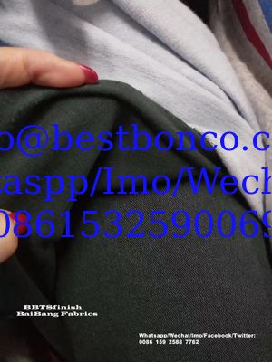sweatshirt cotton  fabric highest quality plain dyed super soft colors awailable cheap fabric and sweatshirts suppling