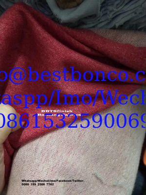 sweatshirt cotton  fabric highest quality plain dyed super soft colors awailable cheap fabric and sweatshirts suppling