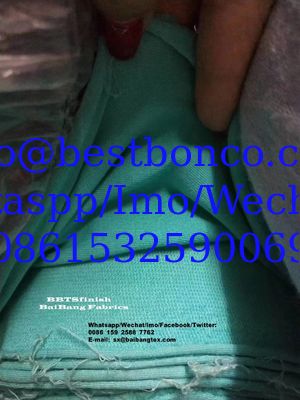 sweatshirt cotton  fabric highest quality plain dyed super soft colors awailable cheap fabric and sweatshirts suppling