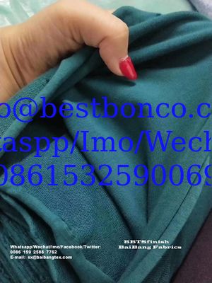 sweatshirt cotton  fabric highest quality plain dyed super soft colors awailable cheap fabric and sweatshirts suppling