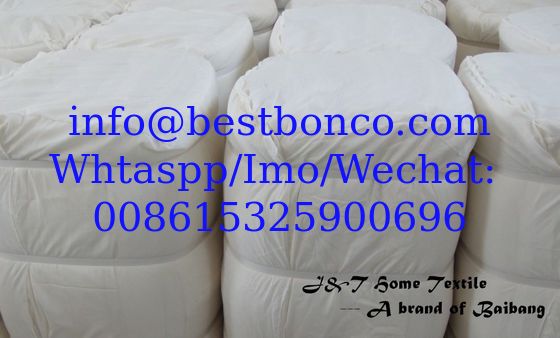 home textile sheet, bed cover, pillow fabrics