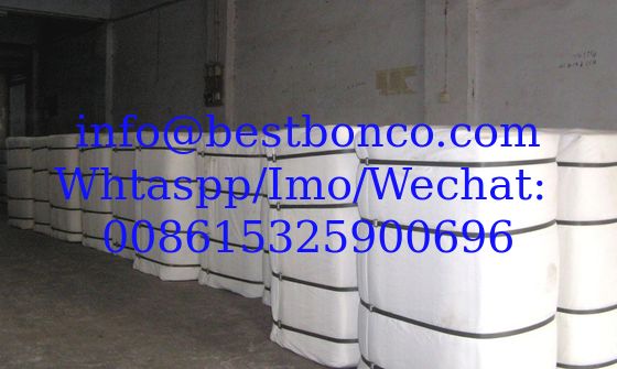 home textile sheet, bed cover, pillow fabrics