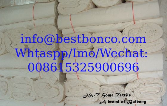 home textile sheet, bed cover, pillow fabrics