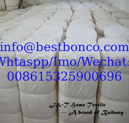 home textile sheet, bed cover, pillow fabrics