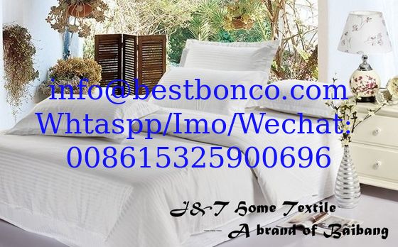 home textile sheet, bed cover, pillow fabrics