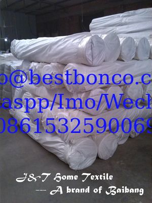home textile sheet, bed cover, pillow fabrics