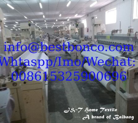home textile sheet, bed cover, pillow fabrics