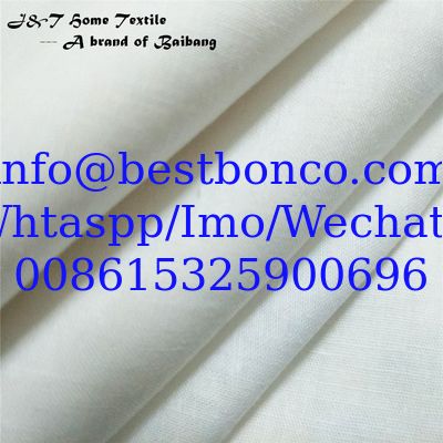 home textile sheet, bed cover, pillow fabrics