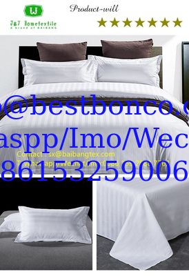 home textile sheet, bed cover, pillow fabrics