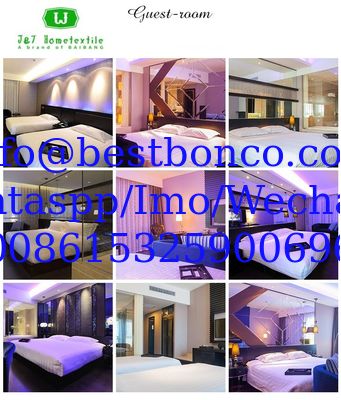 home textile sheet, bed cover, pillow fabrics
