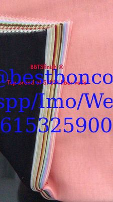 Super twisted non-slippage full spun voile printed 58" voile fashion digital printing, screen printing