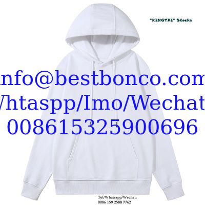 Cotton sweatshirt fabric stock lot with highest quality cheapest price by dyeing lots color available