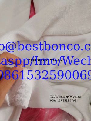 Cotton sweatshirt fabric stock lot with highest quality cheapest price by dyeing lots color available