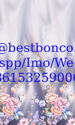 100% SPUN POLYESTER VOILE PRINTING FABRIC ,50,000 Designs available for printing degital printing