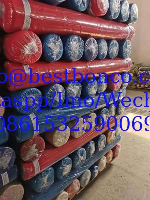 KOREA High TWISTED quality CHEAP FABR Grade AAA+ micro crepe plain dyed fabric various colors available yearly supplying