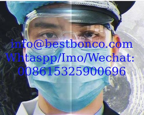 Export Ce Standard Medical Anti-Fog Full-Enclosed Epidemic-Proof Four-Bead Goggles Anti-Spitting Splash Dust-Proof Sourc