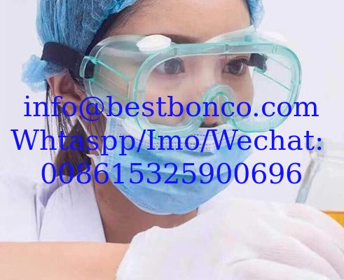 Export Ce Standard Medical Anti-Fog Full-Enclosed Epidemic-Proof Four-Bead Goggles Anti-Spitting Splash Dust-Proof Sourc