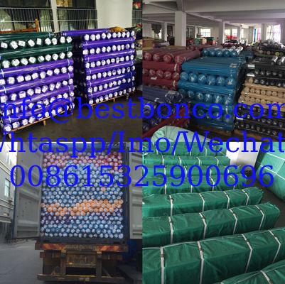 Spun Rayon Plain dyed, T/C, T/R suiting fabric, THobe robe fabric double packing, roll packing