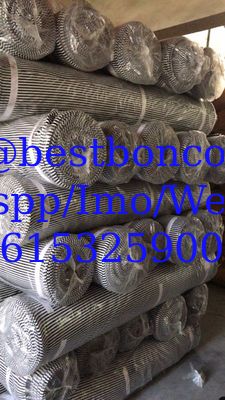 Stock fabric knitting 3d design cation material high quality fashion knitting spandex quality soft finishing