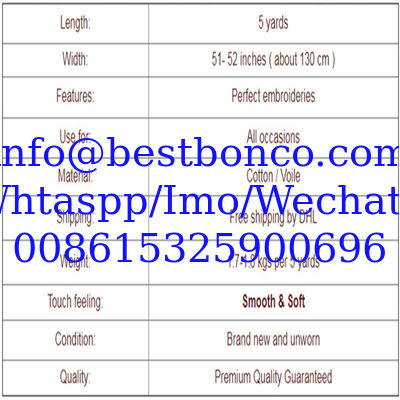 African lace fabric High Quality Embroidered Brocade Lace french Tulle Lace Fabric for nigeria party dress