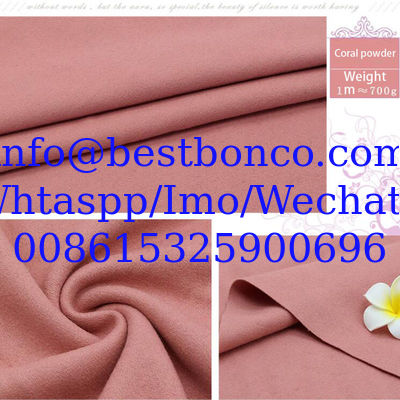 Good Quality  Wool Fabric Cashmere Wool Fabric Coat Fabric Wool For Diy Sewing Winter/Autumn Man/Women Coat& Jacket