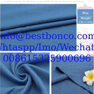 Good Quality  Wool Fabric Cashmere Wool Fabric Coat Fabric Wool For Diy Sewing Winter/Autumn Man/Women Coat& Jacket