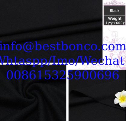 Good Quality  Wool Fabric Cashmere Wool Fabric Coat Fabric Wool For Diy Sewing Winter/Autumn Man/Women Coat& Jacket