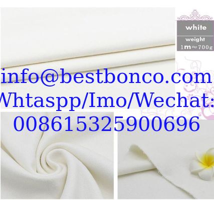 Good Quality  Wool Fabric Cashmere Wool Fabric Coat Fabric Wool For Diy Sewing Winter/Autumn Man/Women Coat& Jacket