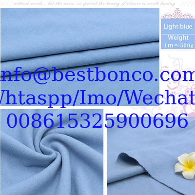 Good Quality  Wool Fabric Cashmere Wool Fabric Coat Fabric Wool For Diy Sewing Winter/Autumn Man/Women Coat& Jacket
