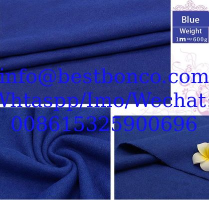 Good Quality  Wool Fabric Cashmere Wool Fabric Coat Fabric Wool For Diy Sewing Winter/Autumn Man/Women Coat& Jacket
