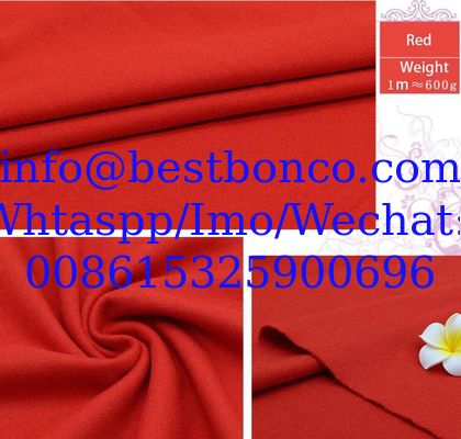 Good Quality  Wool Fabric Cashmere Wool Fabric Coat Fabric Wool For Diy Sewing Winter/Autumn Man/Women Coat& Jacket