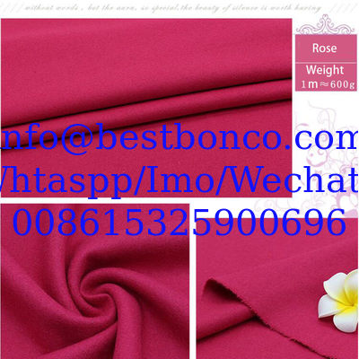 Good Quality  Wool Fabric Cashmere Wool Fabric Coat Fabric Wool For Diy Sewing Winter/Autumn Man/Women Coat& Jacket