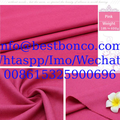 Good Quality  Wool Fabric Cashmere Wool Fabric Coat Fabric Wool For Diy Sewing Winter/Autumn Man/Women Coat& Jacket