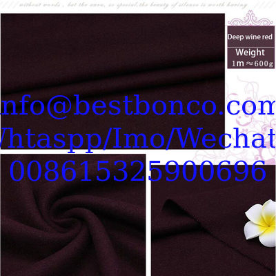 Good Quality  Wool Fabric Cashmere Wool Fabric Coat Fabric Wool For Diy Sewing Winter/Autumn Man/Women Coat& Jacket