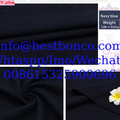 Good Quality  Wool Fabric Cashmere Wool Fabric Coat Fabric Wool For Diy Sewing Winter/Autumn Man/Women Coat& Jacket