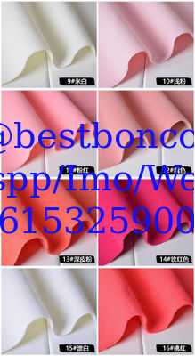 Good Quality  Woolen Fabric  Fabric Coat Fabric Wool For Diy Sewing Winter/Autumn Man/Women Coat& Jacket