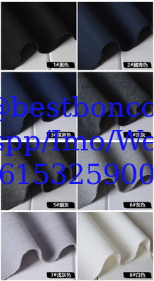 Good Quality  Woolen Fabric  Fabric Coat Fabric Wool For Diy Sewing Winter/Autumn Man/Women Coat& Jacket