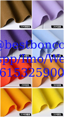 Good Quality  Woolen Fabric  Fabric Coat Fabric Wool For Diy Sewing Winter/Autumn Man/Women Coat& Jacket