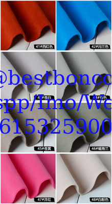 Good Quality  Woolen Fabric  Fabric Coat Fabric Wool For Diy Sewing Winter/Autumn Man/Women Coat& Jacket